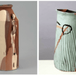 Ceramic Pots