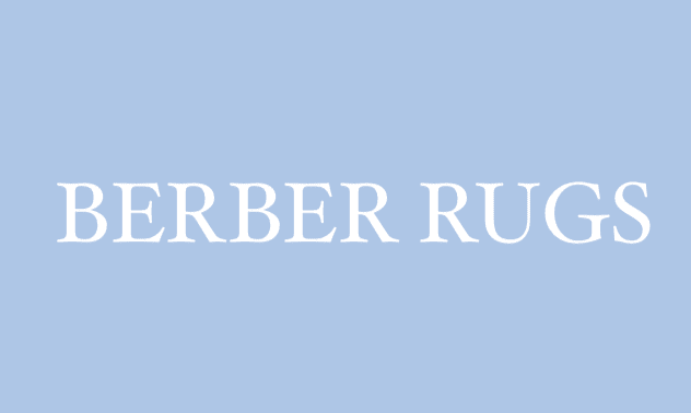 Berber Rugs
