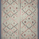turkish handwoven kilim rug large area rug kilim carpet