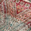 zaiane berber rug moroccan handwoven handcrafted large area rug