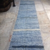 stair-runner