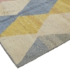 harlequin Design XL Handknotted Carpet 309x446cm