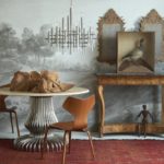 Decorative Antiques Fair