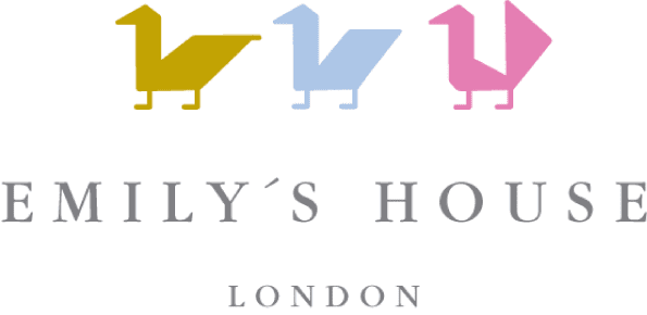 Emily's House London
