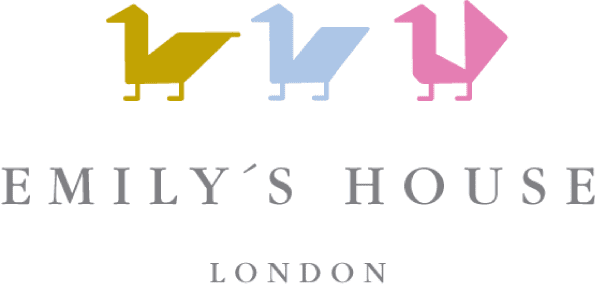 Emilys House London