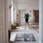 HAY+Vintage+rugs