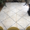 Extra Large Moroccan Beni Ouarain Carpet New Made Low Pile 310x420cm