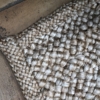 bespoke jute rug