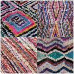 Rag Rug