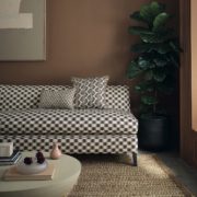 thick-braided-jute-rug-romo-shoot