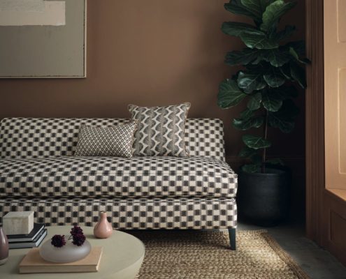 thick-braided-jute-rug-romo-shoot
