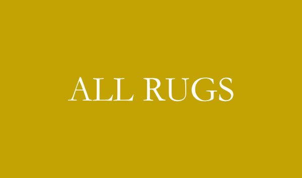 All Handwoven Rugs