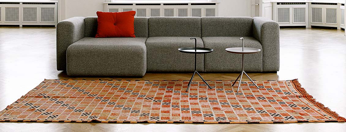 hire-rug