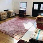 Emilys house rugs