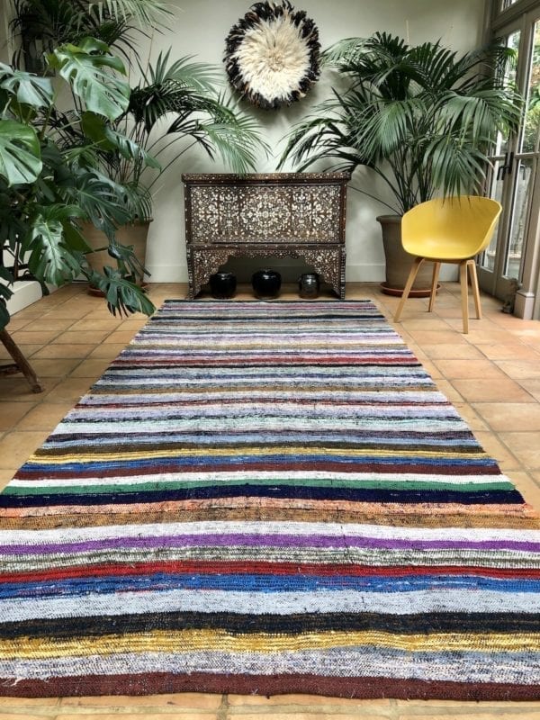 indoor outdoor kilim rug