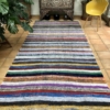 indoor outdoor kilim rug