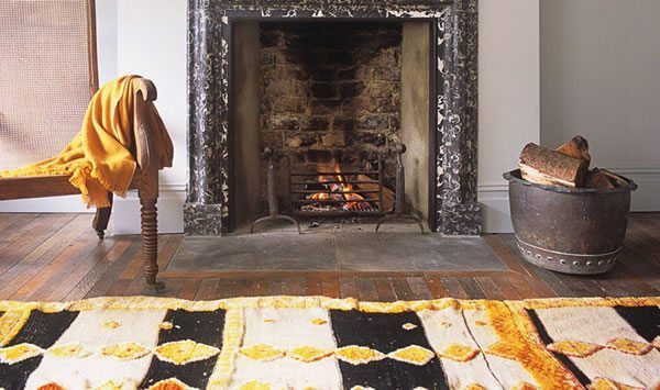 kilim rugs Kilim Rugs